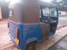 https://riyasewana.com/uploads/tvs-king-2014-168163512793.jpg