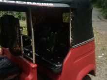 https://riyasewana.com/uploads/tvs-king-2014-247221712984.jpg