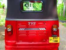 https://riyasewana.com/uploads/tvs-king-2014-317281412943.jpg