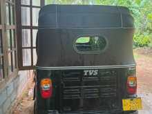 https://riyasewana.com/uploads/tvs-king-2015-2313592912952.jpg