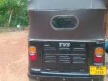 https://riyasewana.com/uploads/tvs-king-2015-246313812142.jpg