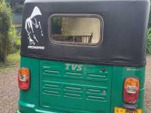 https://riyasewana.com/uploads/tvs-king-2015-2810003512012.jpg