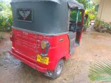 https://riyasewana.com/uploads/tvs-king-2015-319132112662.jpg