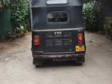 https://riyasewana.com/uploads/tvs-king-2016-131420212383.jpg