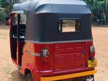 https://riyasewana.com/uploads/tvs-king-2016-1616495712672.jpg