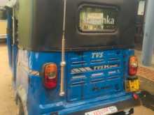 https://riyasewana.com/uploads/tvs-king-2016-1916051112474.jpg