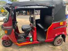 https://riyasewana.com/uploads/tvs-king-2017-220253412783.jpg