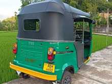 https://riyasewana.com/uploads/tvs-king-211050084293.jpg
