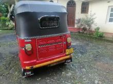 https://riyasewana.com/uploads/tvs-king-211210117036.jpg