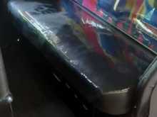 https://riyasewana.com/uploads/tvs-king-211552414583.jpg
