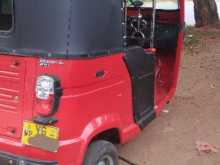https://riyasewana.com/uploads/tvs-king-21256404143.jpg