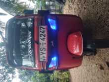 https://riyasewana.com/uploads/tvs-king-21752444302.jpg
