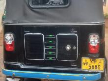 https://riyasewana.com/uploads/tvs-king-218414117314.jpg