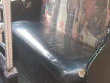 https://riyasewana.com/uploads/tvs-king-218414117576.jpg