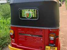 https://riyasewana.com/uploads/tvs-king-22126544712.jpg