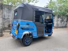 https://riyasewana.com/uploads/tvs-king-2217195222243.jpg