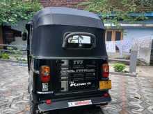 https://riyasewana.com/uploads/tvs-king-2217213022432.jpg