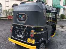 https://riyasewana.com/uploads/tvs-king-222141564182.jpg