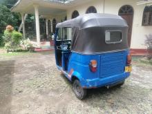 https://riyasewana.com/uploads/tvs-king-2310203417796.jpg