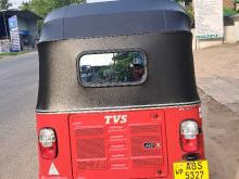 https://riyasewana.com/uploads/tvs-king-231729386034.jpg