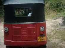 https://riyasewana.com/uploads/tvs-king-232024084553.jpg