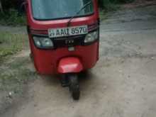 https://riyasewana.com/uploads/tvs-king-232024085002.jpg