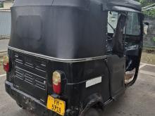 https://riyasewana.com/uploads/tvs-king-238284117014.jpg
