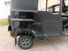 https://riyasewana.com/uploads/tvs-king-2611190217275.jpg
