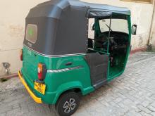 https://riyasewana.com/uploads/tvs-king-2710535310854.jpg