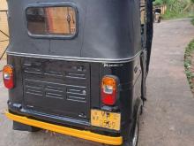 https://riyasewana.com/uploads/tvs-king-271453516854.jpg