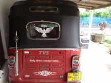 https://riyasewana.com/uploads/tvs-king-281026014163.jpg