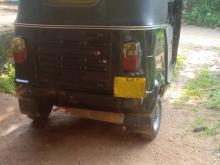 https://riyasewana.com/uploads/tvs-king-28301017676.jpg