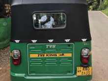 https://riyasewana.com/uploads/tvs-king-2911054322153.jpg