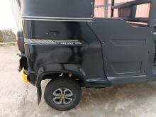 https://riyasewana.com/uploads/tvs-king-298375817865.jpg