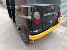 https://riyasewana.com/uploads/tvs-king-298582517716.jpg