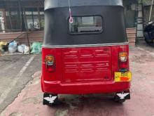 https://riyasewana.com/uploads/tvs-king-301613096422.jpg