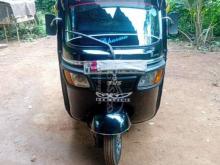 https://riyasewana.com/uploads/tvs-king-30215329700670.jpg
