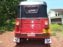 https://riyasewana.com/uploads/tvs-king-30632114872.jpg