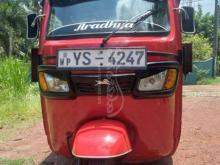 https://riyasewana.com/uploads/tvs-king-3063211499336.jpg