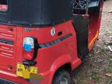 https://riyasewana.com/uploads/tvs-king-31030324203.jpg