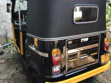 https://riyasewana.com/uploads/tvs-king-311450322032.jpg