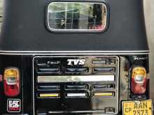 https://riyasewana.com/uploads/tvs-king-311450322813.jpg