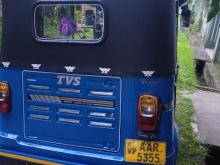 https://riyasewana.com/uploads/tvs-king-316144517256.jpg