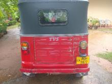 https://riyasewana.com/uploads/tvs-king-319134517926.jpg