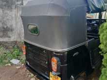 https://riyasewana.com/uploads/tvs-king-3211259196.jpg