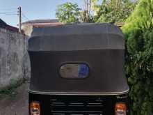 https://riyasewana.com/uploads/tvs-king-3211259375.jpg