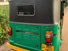 https://riyasewana.com/uploads/tvs-king-32349314493.jpg