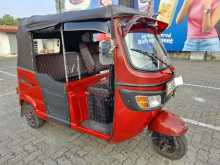 https://riyasewana.com/uploads/tvs-king-4019274072.jpg