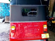https://riyasewana.com/uploads/tvs-king-41131376536.jpg
