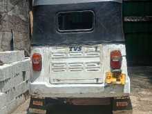 https://riyasewana.com/uploads/tvs-king-41224104152.jpg